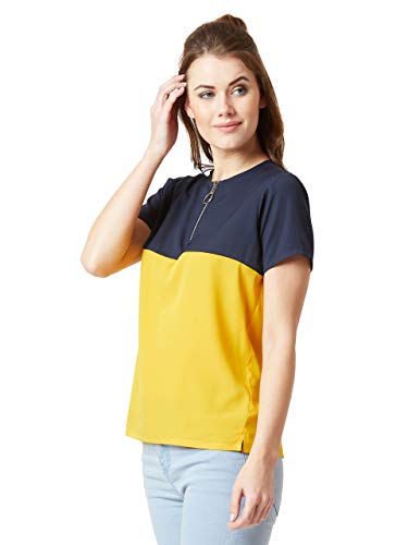 Image of Miss Olive Women Top