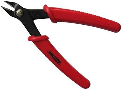 Micro Flush Cutter