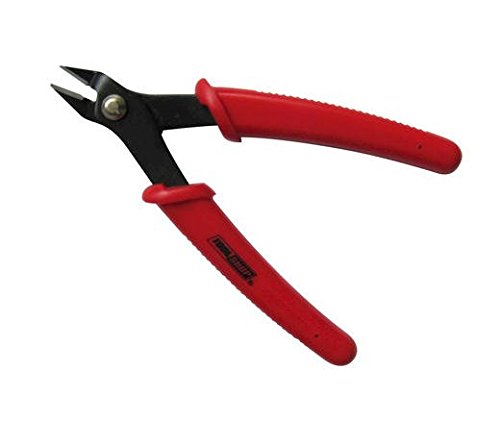 Tool Shop Micro Flush Cutter