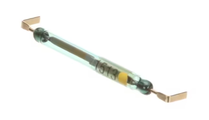 Fits Hobart 1513 Reed Switch for 4346, BL-30, HCM450C