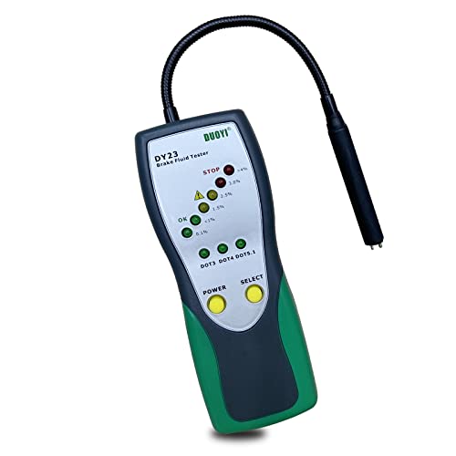 Amazon Best Sellers Best Automotive Replacement Brake Fluid Level Sensors