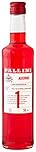 Pallini Alkermes, 500 ml - 21% ABV