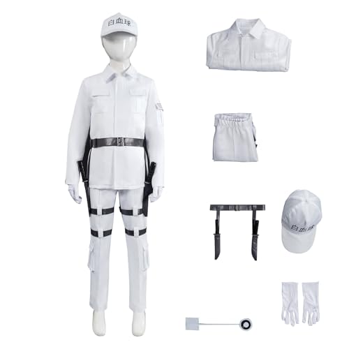 [G`?] ͂炭זE  RXv q RXvߑ ObY 㒅+Y{+xg+r++T[x SZbg LbY q nEB זE RX`[ lC Aj  ?  av[g 蕨 (q 100c