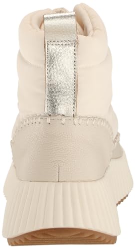 Image of Dolce Vita Women's Devlin