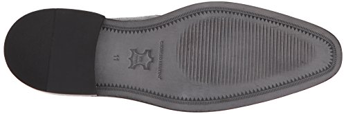 Image of Giorgio Brutini Mens Gloster