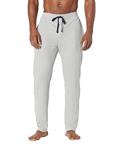 Tommy Hilfiger Men's Modern Essentials Thermal Pants