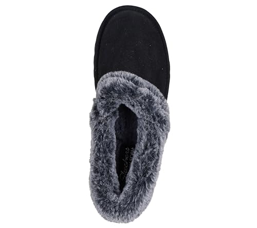Skechers womens Cozy Up3