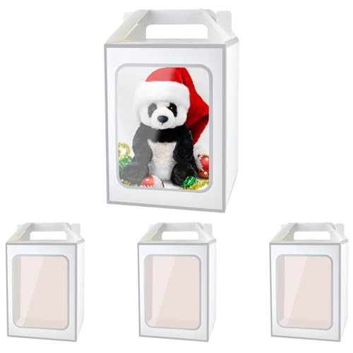 JUNENTER 12 MtgobO t Mtg{bNX LfB{bNX g[gobO y[p[obO t[{bNX u[PobO uC_V[ v[g tFXeBo p[eB[p (sN)