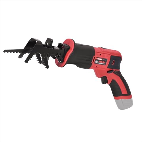 [�o�b�e���[�E�[�d��E�o�b�O�ʔ�]�A�X�g���v���_�N�c DC10.8V �[�d�� ���V�v���\�[ | �̂����� �� �ؒf �R�[�h���X ���^ �؍� p2512