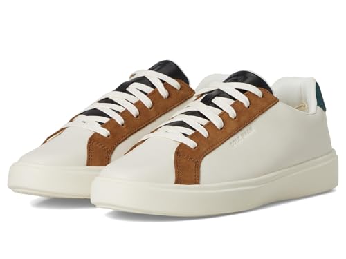 Image of Cole Haan Women's Grand Crosscourt Daily Sneaker