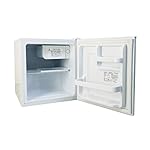 アビテラックスの冷蔵庫・冷凍庫 AR-45KS [【ケーズデンキオリジナルモデル】]