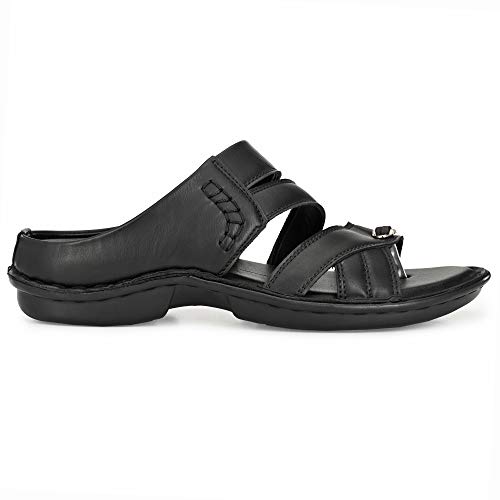Image of mens Sleeper Slipper