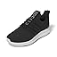 Black/Grey/White Black/Grey/White