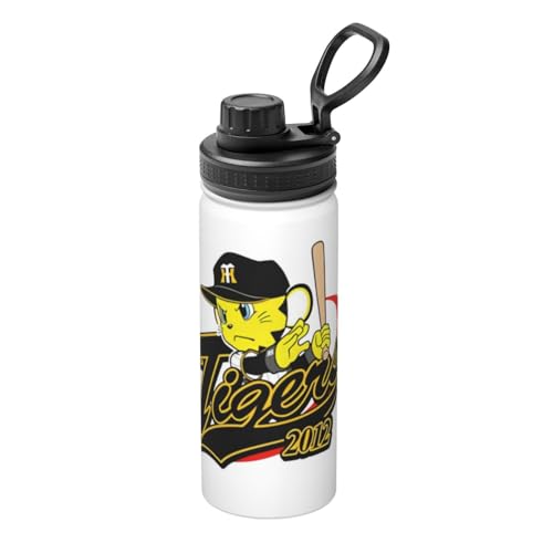 ��_�^�C�K�[�X ���� �^��f�M �ۉ� �ۗ� �X�|�[�c�{�g�� �l�C �X�e�����X�{�g�� �X�|�[�c�����Ή� �R��Ȃ� ������530ml �j�̎q ���̎q ������� ��l �q�� �A�j�� �O�b�Y �L�����N�^�[ �G��