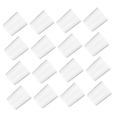 DECHOUS 50vX`bNvʃJbv Ŗڐt yʂŊɂt̗pW[Jbv  x[LO ~N 