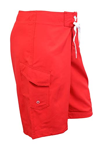 Ultrastar Men's Every Day Board Short2