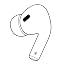 Right-A2698