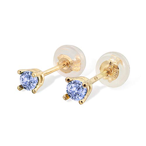 BYTHESEA nCAWG[ sAX K14CG[S[h ^UiCg 12a fB[X 20G |Xg0.8mm VRLb` (w)