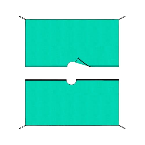 g~OphXP[v^[v - ^K[fjOOhNXAό󐫐nV[gAψh}bg |OJoAσpNƊ~ߕی񋟂[ŐA뉀AAAAAԒdGA