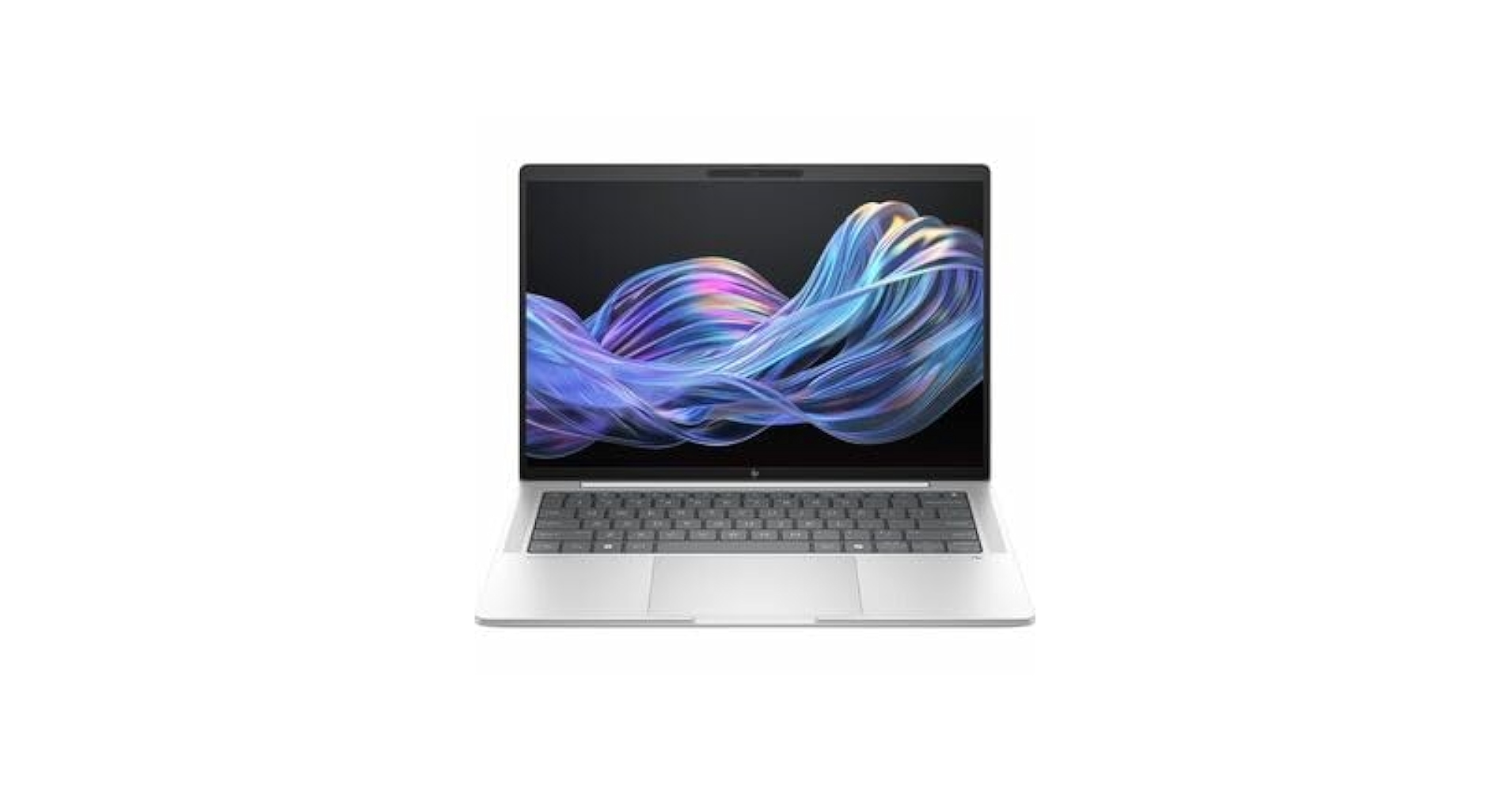 Amazon.com: HP EliteBook X G1i 14