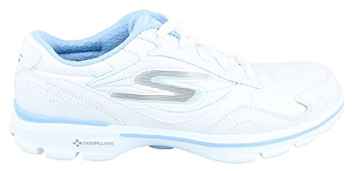 Skechers Performance Women's 14043-WLBL