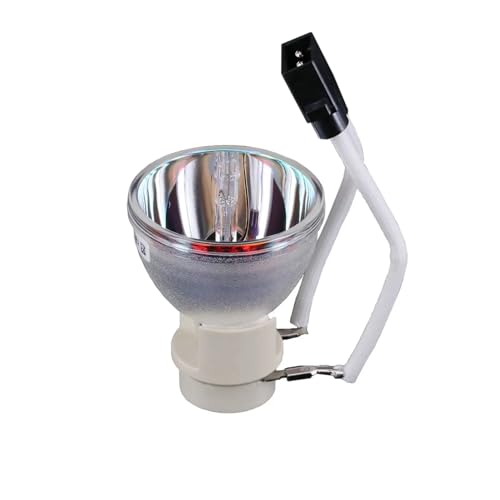 SP-LAM-092 SP-LAM-088 IN3138HD IN3130a �V���[�Y�p�����p�v���W�F�N�^�[ �����v IN3134a IN3136a IN3138HDa(SP-LAM-088-092-CB)