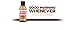 Dunkin' Donuts Espresso Iced Coffee Bottle, 13.7 fl oz