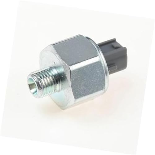 Capteur de cliquetis 8961512050 pour Toyota Sienna et Solara v6