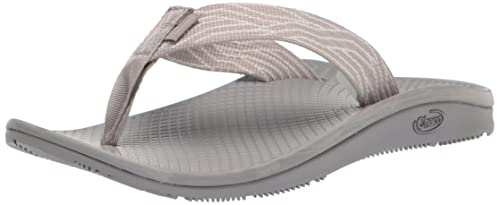 Image of Chaco Women's Classic Flip Sandals