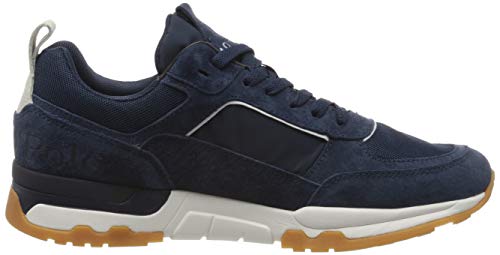 Marc O'Polo 00125513501315, Scarpe da Ginnastica