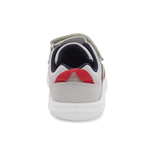 Zapatos Niño, Imagen adicional