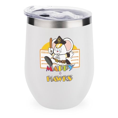 C^u[ \tgoNz[NX 싅 kJbv ^u[ 350ml U^ R[q[Jbv Wt XeX @r ۗ ۉ   ObY v[g