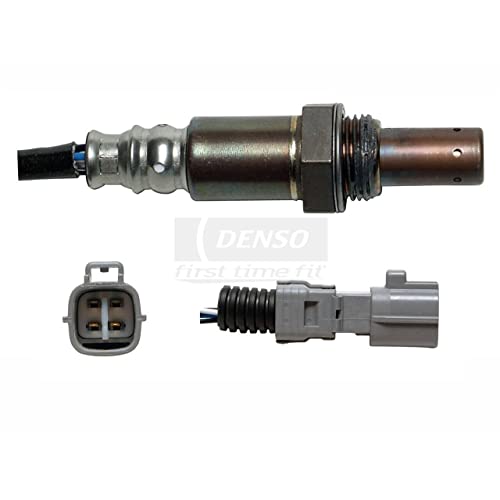 Denso 234-4400 Sensor de Oxígeno Downstream