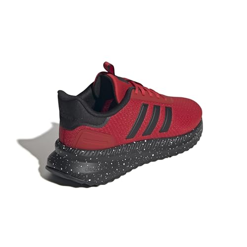 Image of adidas Men's X PLR Path Shoes