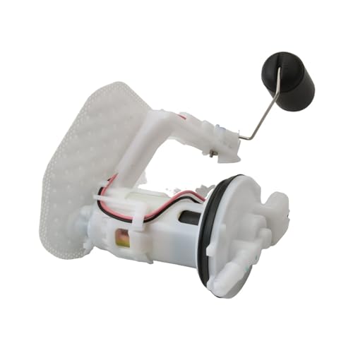 Bomba de combustible para motocicleta 110i 16700-KWW-641 compatible 2011 a 2017