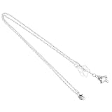 Collier pendentif patte de chien - avec ce collier, vous rendrez votre tenue quotidienne attrayante et , colliers à chaîne pour femmes