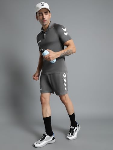 Image of Hummel Men T-Shirt