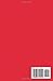 THE COMPLETE LOW CHOLESTEROL COOKBOOK FOR SENIORS: Easy, Delicious, and Heart-Healthy Recipes with Low Potassium and Sodium
