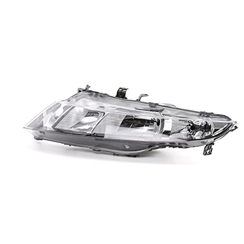 Tyc Phare 20–0968–05–2 projecteur avant conducteur pour nuit