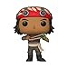 Imagen de Funko Pop! Television: Netflix