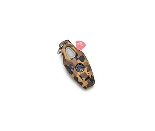 ZECKO EXPLORER ANTI ZECCHE E PULCI PER PERSONE