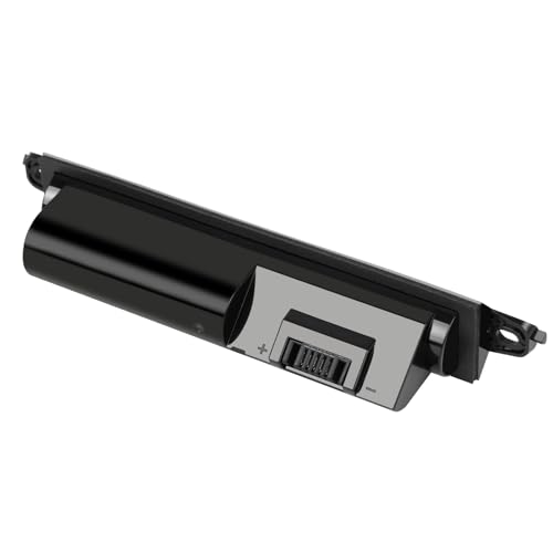 Image of Fancy Buying 359498 359495 414255 Battery Replacement for Bose SoundLink III 330105 330105A 0330105 330107 330107A 0330107 Soundlink 2 3 Soundlink Bluetooth Mobile Speaker II III 404600 404800 404900