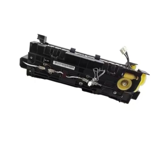 Fixer le toner sans traces grâce au fuser Ricoh P800 P801 reconditionné
