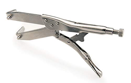 Clutch Flywheel Holding Holder Tool Atv Motorcycle Dirt Bike UTV Quad