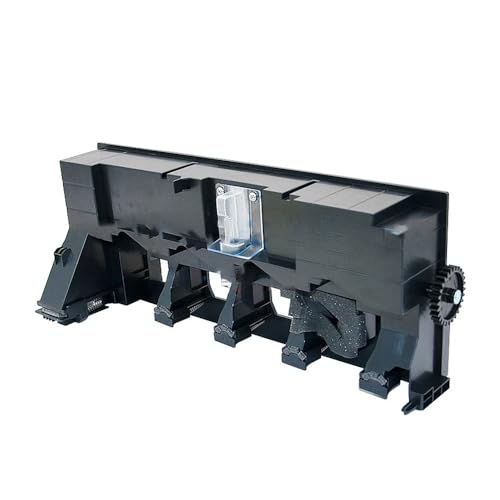Toner Konica C220 C280 C360 pour résoudre les problèmes d'impression sur MFX-C2828