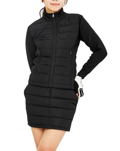 [TopIsm] StEFA fB[X ㉺ZbgAbv _EWPbg _EXJ[g gNу{At[X Xgb` H~ 1-ubN L