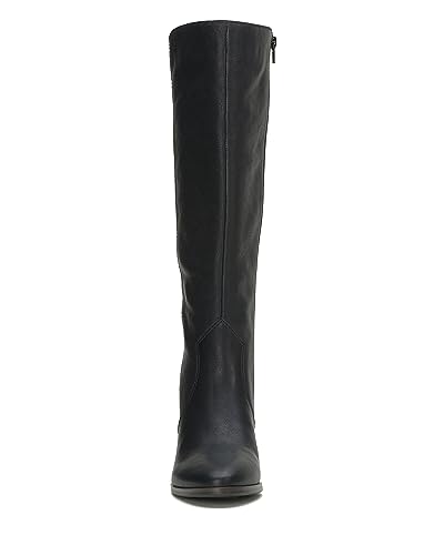 Lucky Brand Women's Cashlin Knee-high Boot Fashion3