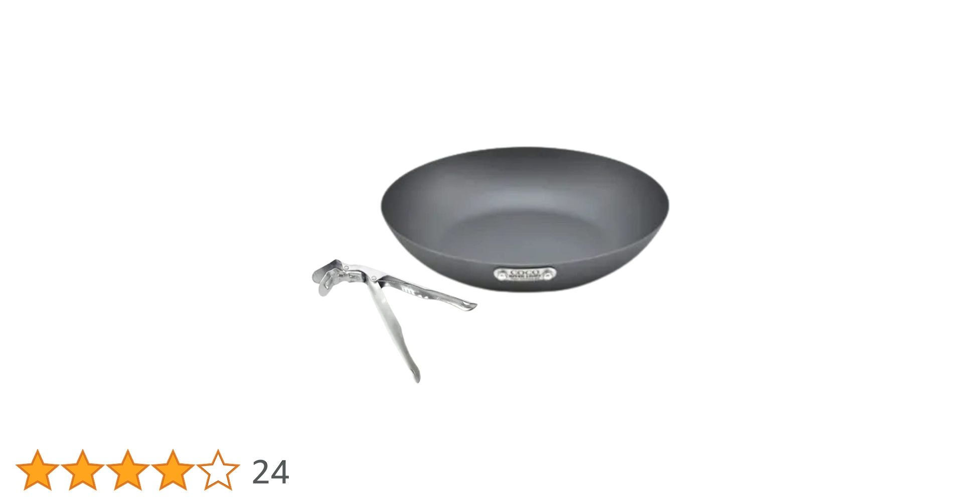 ふらいぱん様　購入専用ページ s10007745-005.jpg