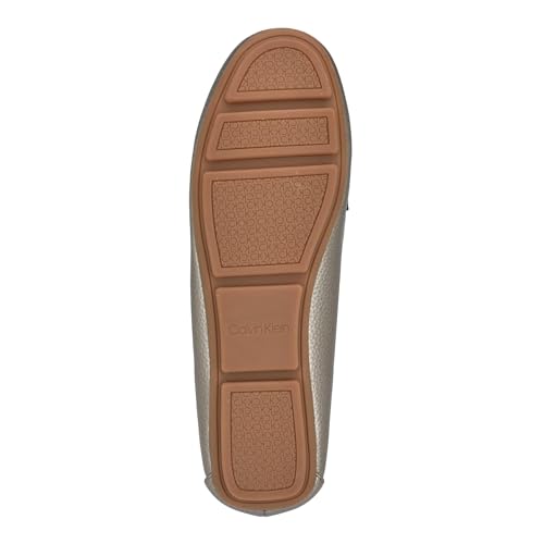 Image of Calvin Klein Womens Leanna