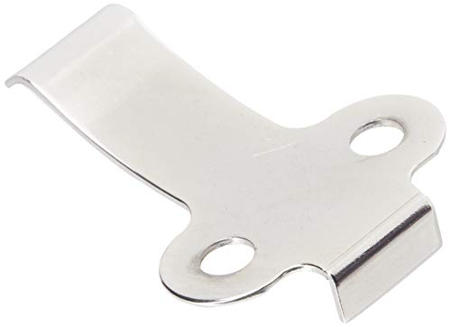 Preisvergleich Produktbild KitchenAid Whirlpool Verriegelungsantrieb